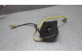 Подрулевой шлейф SRS    Chevrolet Kalos