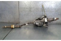 Руль Mercedes-Benz CLK A209 C209  2002 - 2009 года A2094600316      