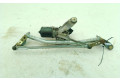 Zpětné zrcátko  Renault Megane II 2002  8200036921D  