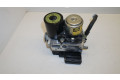 Jednotka ABS 4451030290   Toyota Camry 2009