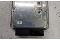 Блок управления двигателя 4G0907311E, 4G0907401   Audi A6 S6 C7 4G