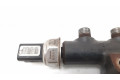 Vstřikovací lišta 9685297580, 111081478   Ford Focus  pro naftový motor 1.6  