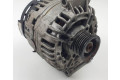 Генератор DRA0137   Mini One - Cooper R50 - 53      
