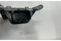 Блок управления надувных подушек 281005DJA04, ETH010310   Honda Civic IX