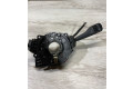 Подрулевой шлейф SRS 8377488, 6183774889   BMW 3 E46
