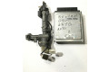 Комплект блоков управления A6655400132, 12249841   SsangYong Rexton