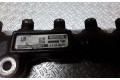 Vstřikovací lišta 9654592680   Peugeot 307    - 