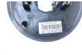 Подрулевой шлейф SRS A0004640518, 04311210   Mercedes-Benz E W211