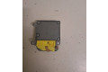 Блок подушек безопасности 1C0909605K, 09081115   Skoda Roomster (5J)