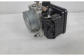 Jednotka ABS 4670A298, 06210957143   Mitsubishi ASX 2010