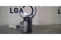 Блок АБС 476601988R   Renault  Zoe  2012 -  года