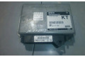 Блок управления коробкой передач 0260002298   Opel Omega B1