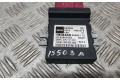 Блок управления 55892110, HELBAKO   BMW X4 G02