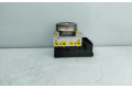 Jednotka ABS 28517152253   Renault Sandero I 