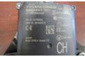 Датчик слепых зон 88162F4010, 88162F4010   Toyota C-HR I