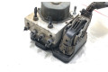 Jednotka ABS 51997927   Fiat Qubo 2016