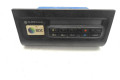 Блок управления климат-контролем 3A0907044, 9BG72496100   Volkswagen PASSAT B4