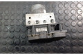 Jednotka ABS 0265950711, P3-A8-8-2   Alfa Romeo GTV 2007