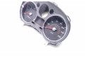 Панель приборов JG511   Nissan X-Trail T31       