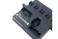 Блок комфорта 4E0907279A, 4E0907279A   Audi A8 S8 D3 4E   