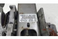 рейка  Колонка рулевая HL343C529GC, HL34GCJ7322D1101   Ford F150 