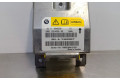 Блок подушек безопасности    BMW 6 E63 E64