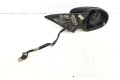 Zpětné zrcátko  Mercedes-Benz CL C216 2006  A2168101016  