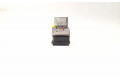 Jednotka ABS 8200038695, 0265800300   Renault Scenic RX 2004