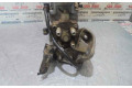 Vstřikovací čerpadlo 0460414986   Volvo S40, V40     