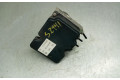 Jednotka ABS 2Q0614517AA, 269902   Volkswagen Polo VI 2018