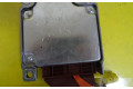 Блок подушек безопасности 95910-17200, 12210179   Hyundai Matrix