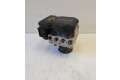 Jednotka ABS 589203Z530, BH60131502   Hyundai i40 2013