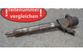 Форсунка 0445110243, NICHTZUTREFFEND    Saab 9-3 Ver2   