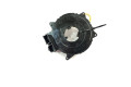 Подрулевой шлейф SRS 934903E100   KIA Sorento