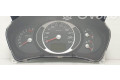 Přístrojová deska  Hyundai Tucson JM 2006 940032E541  