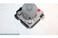Блок управления АБС 6C0614517KBEF, 269642   Volkswagen Polo V 6R