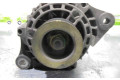 Генератор 46543023, 63321491   Fiat Stilo      