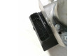 Jednotka ABS 9676244880, 9674677580   Peugeot 3008 I 2010