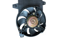 Блок комфорта 60590543   Alfa Romeo 145 - 146   