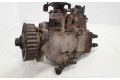 Топливный насос 0460485003, 074130107E    Volkswagen Multivan T4   