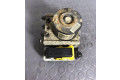 Jednotka ABS 9658260080, 9658260080   Citroen C3 