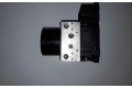 Jednotka ABS 31329139   Volvo V70 2012