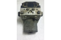 Блок управления АБС 0265900024, 0265900024   Fiat Stilo