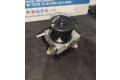 Jednotka ABS    Peugeot 4007 2008
