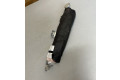 Подушка безопасности в сиденье 32403040, 3114651   Volvo XC60