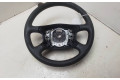 Volant Volkswagen Sharan 2001   