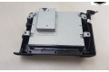   Pojistková skříňka JK5211B608EA, JK5211B608EA   Land Rover Range Rover Sport L494 2021