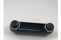 Блок управления климат-контролем 5590042580   Toyota RAV 4 (XA50)