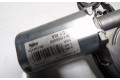 Моторчик заднего дворника 8V0955711C, 8V0955711C    Cupra Formentor