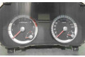 Панель приборов 940031G600   KIA Rio       